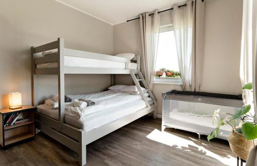 Baltic Gem - Foto 12