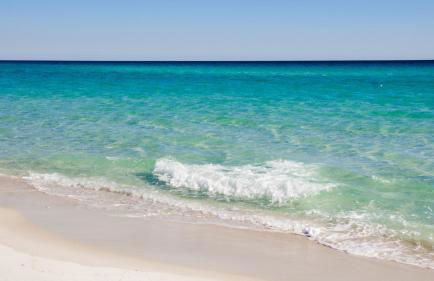 Watercrest 1704 - Serenity Shores - Foto 66