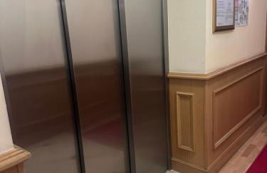 Elysée Darcy - Devosge hyper centre ,Liberté Gare - ville - Foto 26