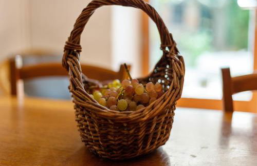 Charming Holiday Home in Tautavel with Balcony - Photo 71