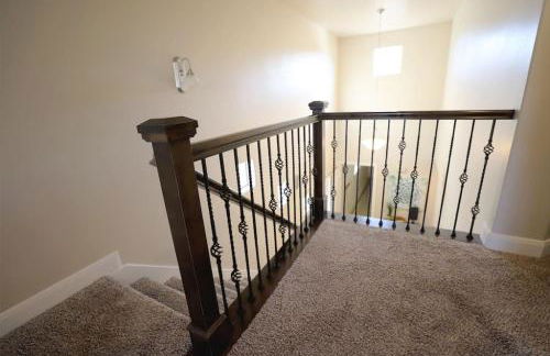 Cactus Rose Villa with 2 Pools 2 Spas Gym - Foto 19