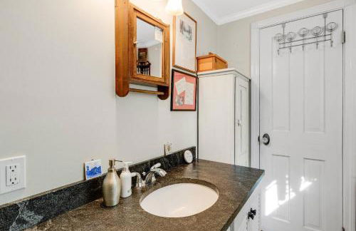 Sunrise Paradise - Foto 41