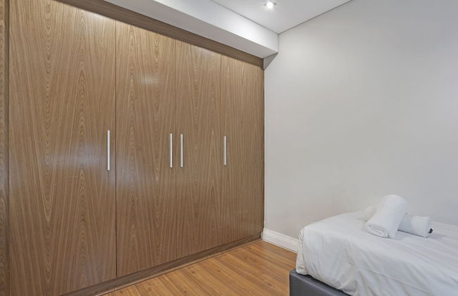 Eden on the Bay 171 - Photo 19