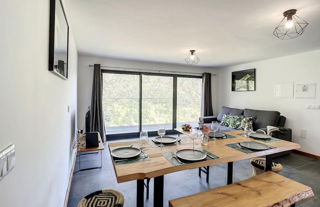 Mystic Mountain by Atlantic Holiday - Foto 7