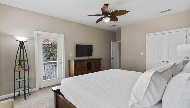 Sea La Vie in Miramar Beach - Foto 2, Habitación