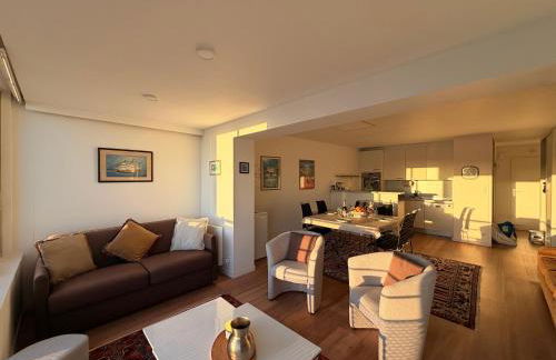 Le Baloo vue sur mer - Foto 14