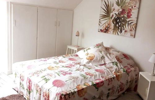 Le Cocon rouge - studio en plein centre historique - Photo 16