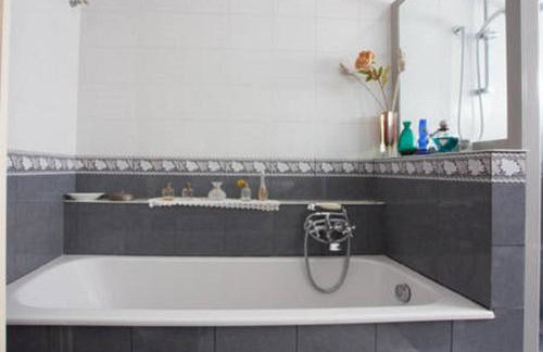 Casa Vacanze Lido Di Venezia - Photo 27