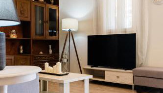 Matoula's House - Foto 5