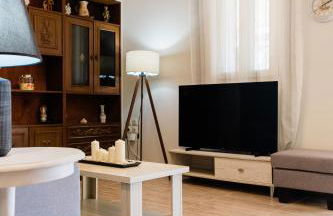 Matoula's House - Foto 5