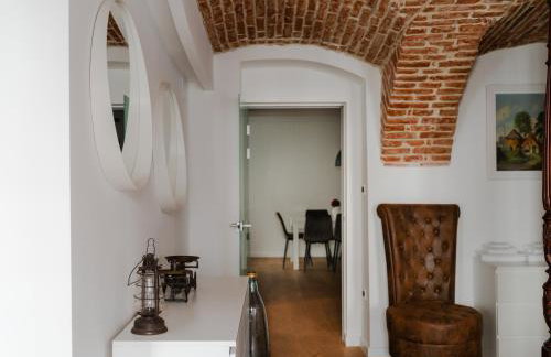 Spacious Old Town Condo - Foto 14