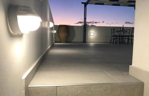 UTOPIA RESIDENCES Gaia House - Photo 36