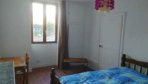 Appartement Hibou - Foto 5