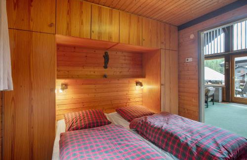 Haus 7 Bernau - Foto 14