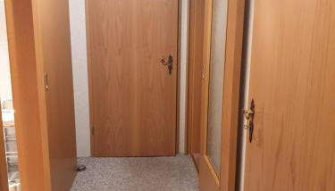 Monteurzimmer Röderland - Langzeitaufenthalte für bis zu 6 Personen - Foto 2