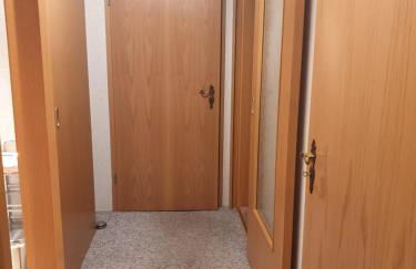 Monteurzimmer Röderland - Langzeitaufenthalte für bis zu 6 Personen - Foto 2