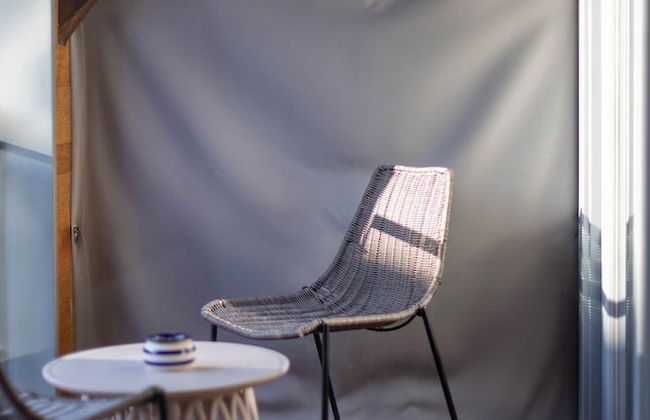 Wertschätzer I - Karlstr. - Foto 31