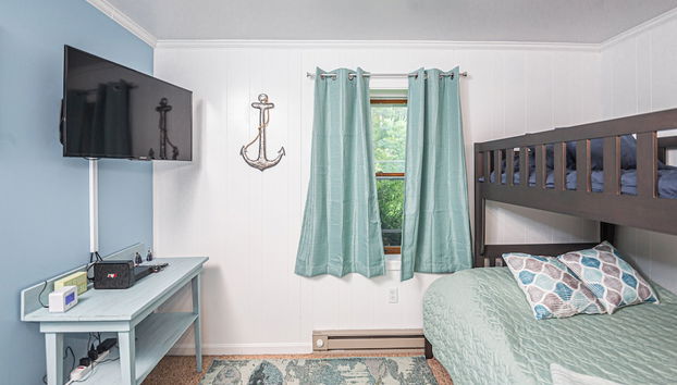 Bourbon Sunsets - Foto 5, Habitación