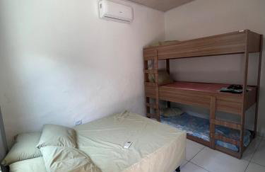 Casa de praia na Barra de São Miguel - Foto 21