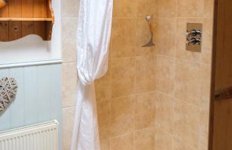 Quavers Rest - quintessential little home & hot tub available ! - Foto 33