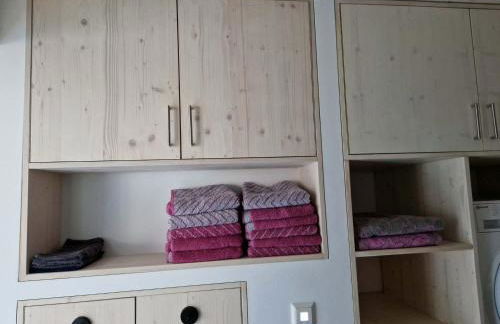 Tinyhaus Adam - Foto 21