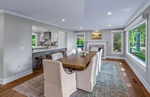 Blue Herons Villa - Foto 39