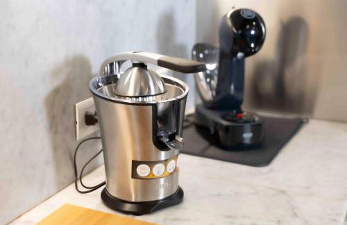 Florence Walled Garden - The Tom's Private Oasis - Foto 38