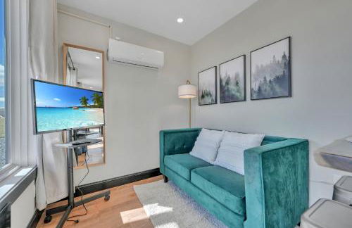 ‘Scenic Escapes’ Romantic Pine Grove Getaway! - Foto 27