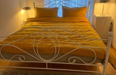 Capital Apartmani Zagreb 2 - Foto 5