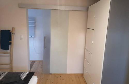 Ferienhaus Möller 4 Personen Waldeck Edersee - Foto 13