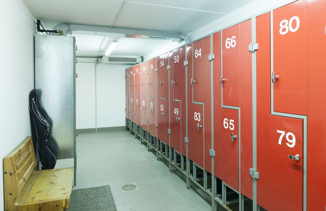 Residence Bait da Mott - Photo 28