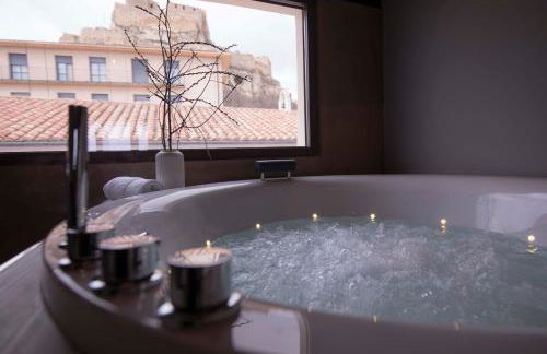 Vallivana Suites - Foto 79