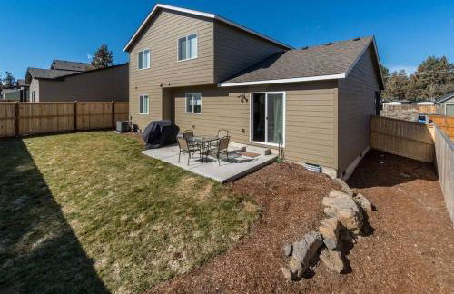 Juniper Getaway Dreamy Kitchen Pet Friendly - Foto 22