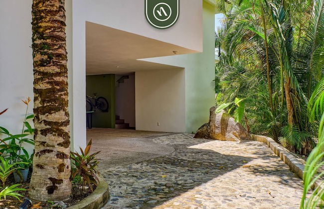 La Japihua in Jalisco - Foto 71