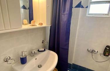 DeVal • Kiveri apartment • - Photo 21