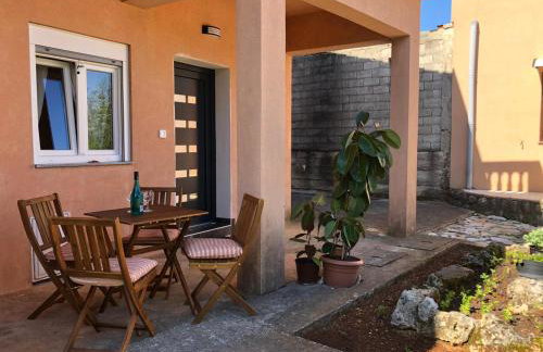 Apartman Miro - Foto 19