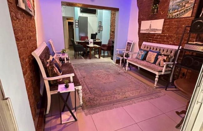 Elegance Apart - Foto 2