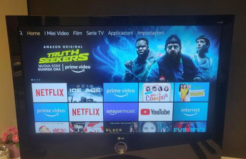 Delizioso Bilocale in Centro - Foto 14