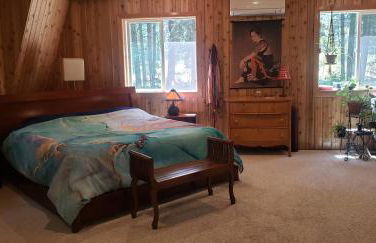 Forest Haven, Fantastic Nature Retreat! - Foto 11