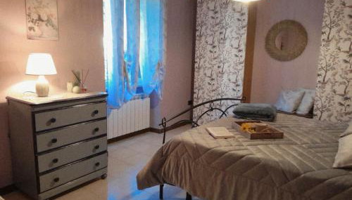 Vecchio Borgo Villa Oneto - Foto 5