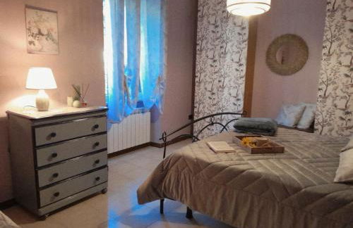 Vecchio Borgo Villa Oneto - Foto 11