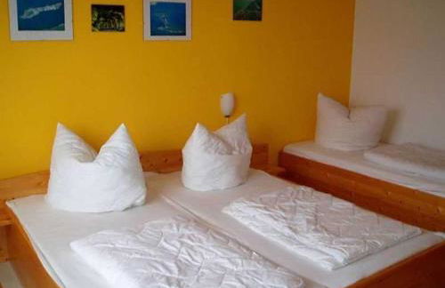 Rügen-Fewo 108/1 - Foto 6