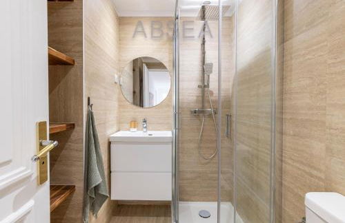 Nice Absea Fabron 2 - Foto 15