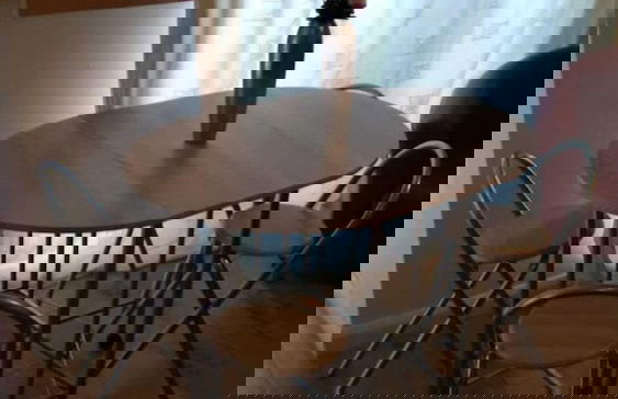 Clean & Modern 1 Bedroom Apartment - Foto 12