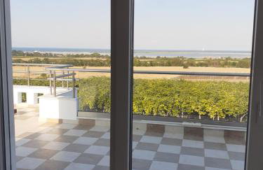 Villas Lago e Mare - Foto 32