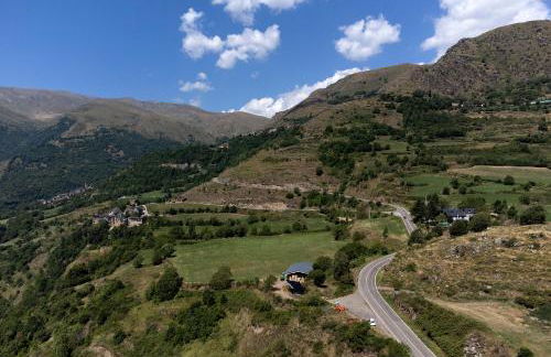 Casa Joana - Apartamento La Colomina - Foto 28