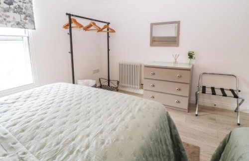 The Blue Cottage - Foto 19