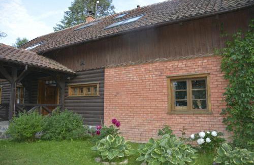 Mamrowisko - Foto 56