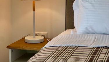 Garden Residence - Foto 4