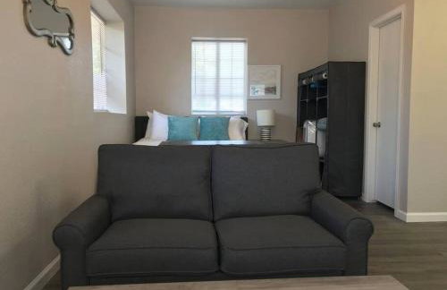 North Valley Studio - Foto 16